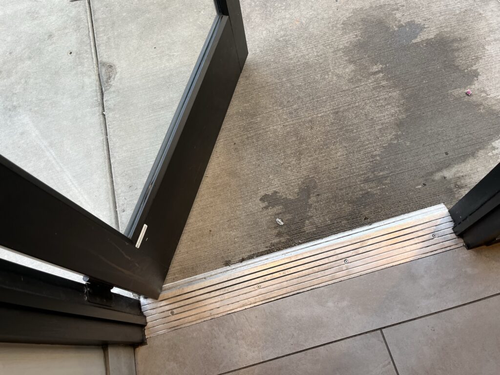 JR Solutions Cleaning LLC